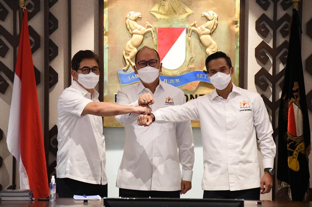 Workshop Digital Marketing